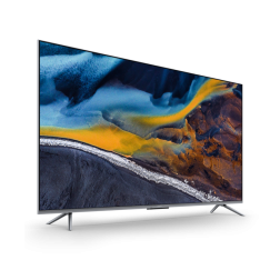 Xiaomi TV Q2 65" GL