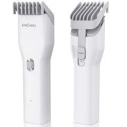 Xiaomi Hair Clipper EU