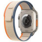 Watch Apple Ultra 2 GPS 49mm