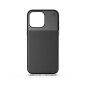 Silicone case iPhone 15 Pro