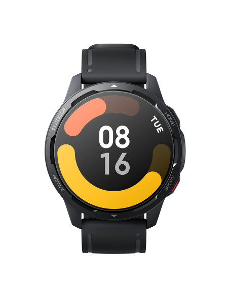 Xiaomi Watch S1 Active