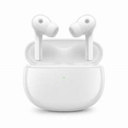 Xiaomi Buds 3