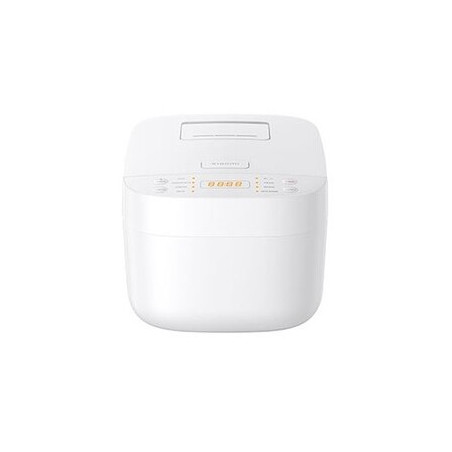 Xiaomi Smart Multifunctional Rice Cooker EU