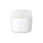 Xiaomi Smart Multifunctional Rice Cooker EU