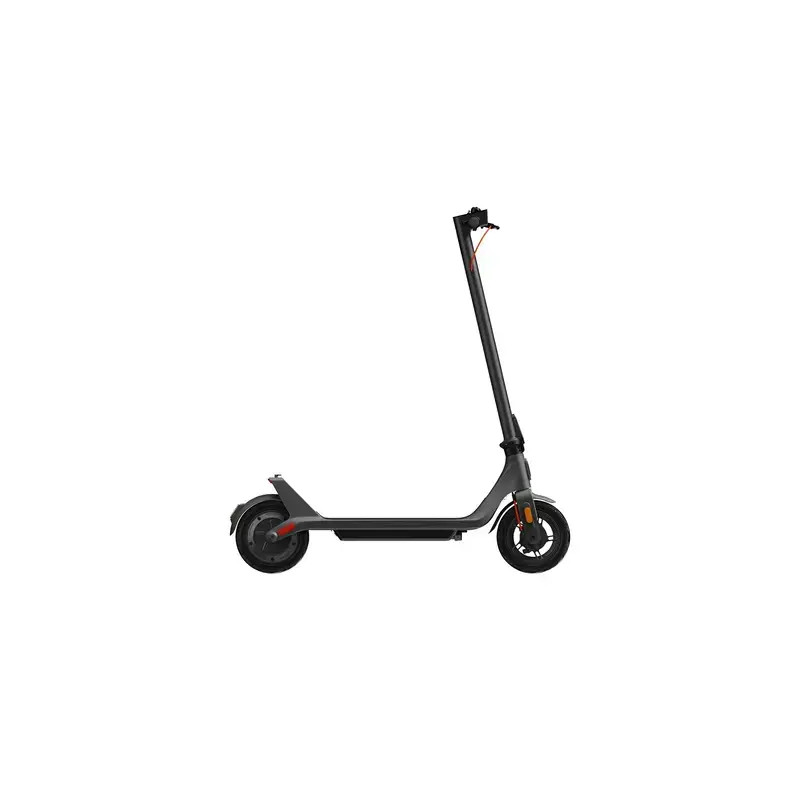 Xiaomi Electric Scooter 4 Lite (2nd Gen)