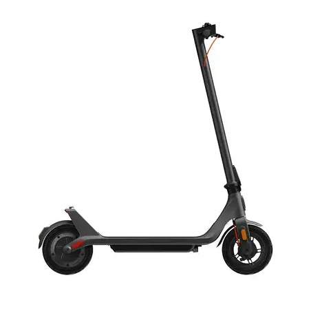 Xiaomi Electric Scooter 4 Lite (2nd Gen)