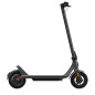 Xiaomi Electric Scooter 4 Lite (2nd Gen)