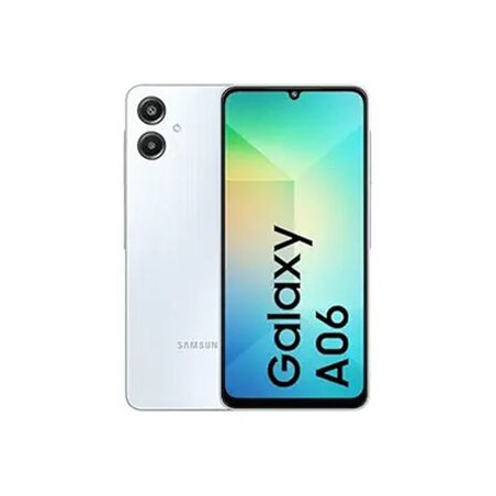 Galaxy A06 4Gb/128Gb