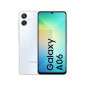 Galaxy A06 4Gb/128Gb