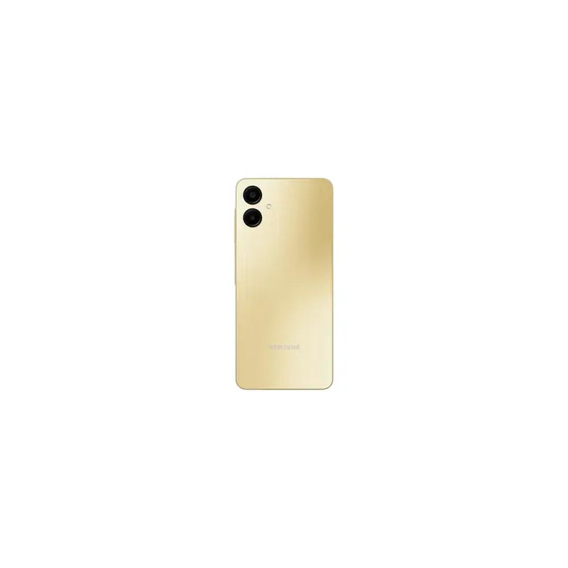 Galaxy A06 4Gb/128Gb