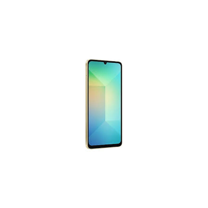 Galaxy A06 6Gb/128Gb