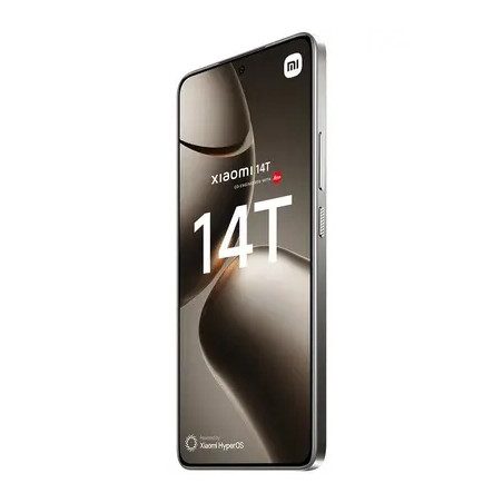 Xiaomi 14T Pro (12+1TB)