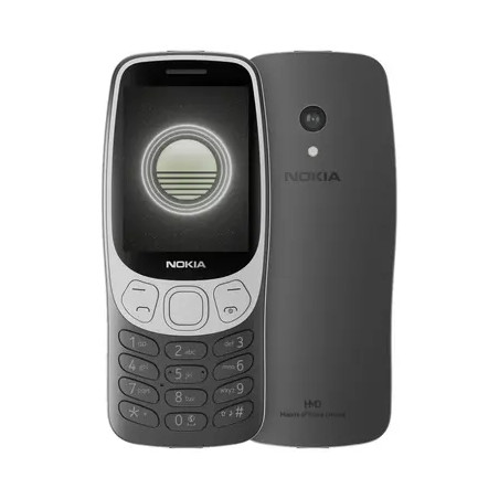 NOKIA 3210