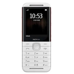 NOKIA 5310 (2024)