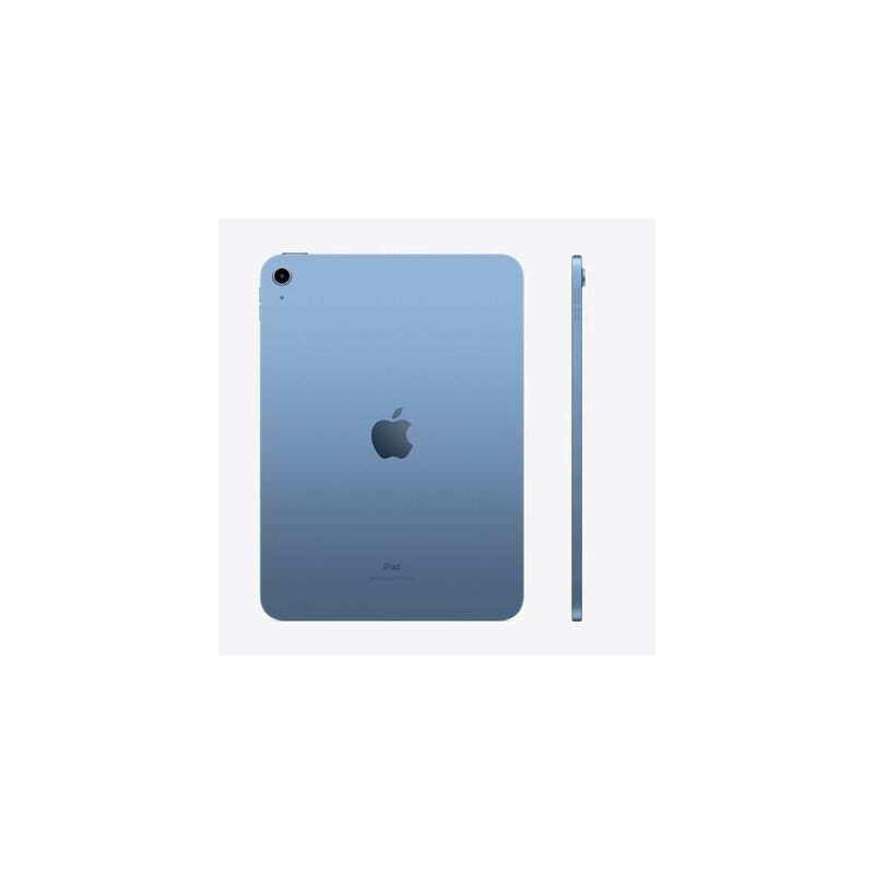 iPad 10.9 WiFi 64Gb