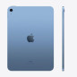 iPad 10.9 WiFi 64Gb