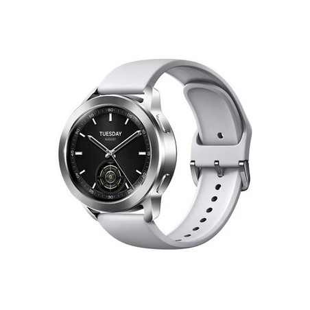 Redmi Watch S3