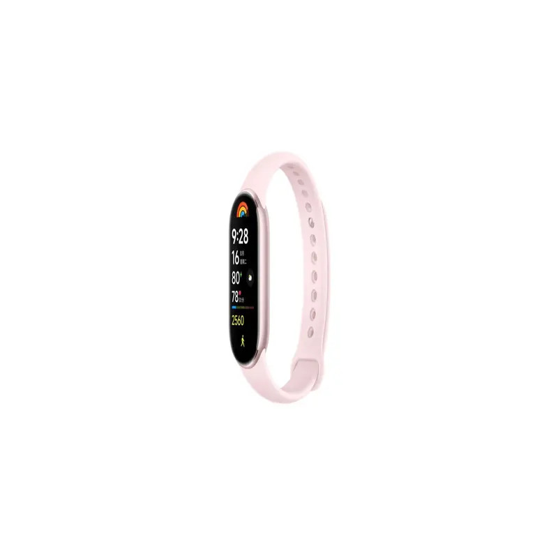 Xiaomi Smart Band 9