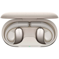 Xiaomi Open Wear Stereo