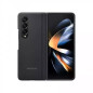 Galaxy Z Fold 4 Slim Standing Cover