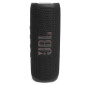 JBL Speaker clip 4