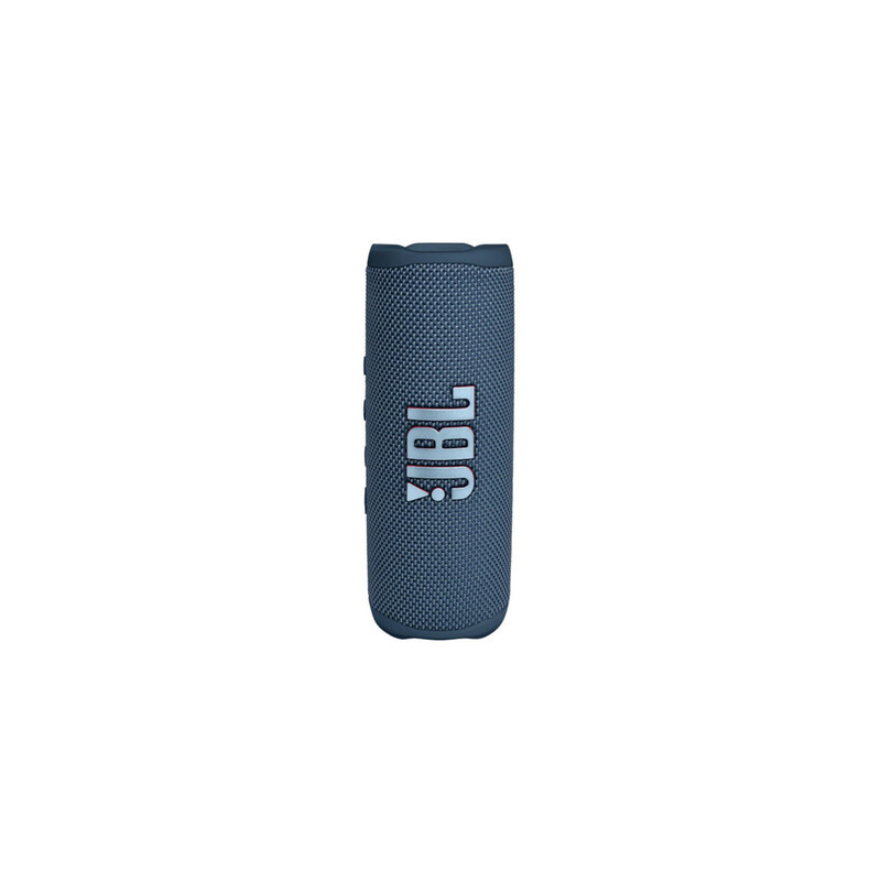 JBL Speaker clip 4