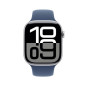 Watch Apple S10 GPS 42mm