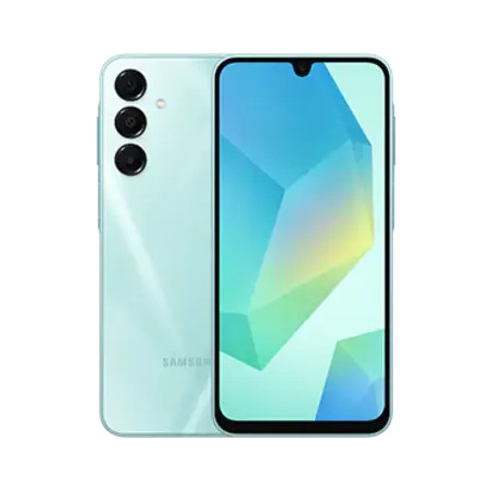 Galaxy A16 5G 6Gb/128Gb