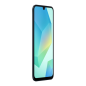 Galaxy A16 5G 4Gb/128Gb