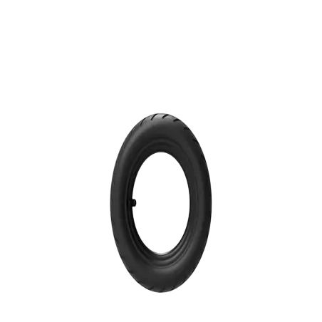 Xiaomi Electric Scooter Pneumatic Tire 8.5