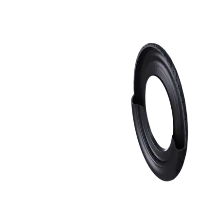 Xiaomi Electric Scooter Pneumatic Tire 8.5