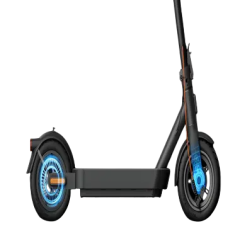 Xiaomi Electric Scooter Pneumatic Tire 8.5