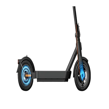 Xiaomi Electric Scooter Pneumatic Tire 8.5