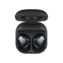 Galaxy Buds Pro