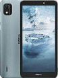 Nokia C2 2nd Edition 2/32GB