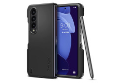 Galaxy Z Fold 4 Cover with S Pen