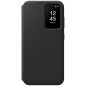 Galaxy S23 Clear View Cover