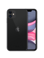 iPhone 11 64Gb