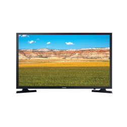 SAMSUNG 65 QLED 4K -QA65Q70T