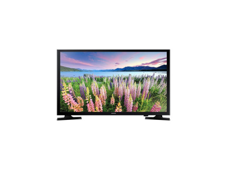 SAMSUNG 40" SMART FULL HD - UA40N5300