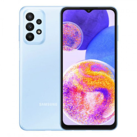 Galaxy A25 6/128Gb