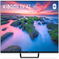 Xiaomi TV A Pro 55