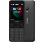 NOKIA 150