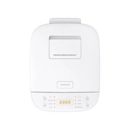 Xiaomi Smart Multifunctional Rice Cooker EU