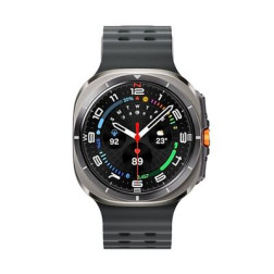 Galaxy Watch Ultra (47mm)