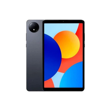 Redmi Pad SE 8.7 WiFi 6+128Gb