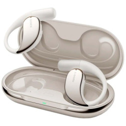 Xiaomi Open Wear Stereo