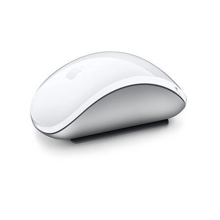 Apple Magic Mouse