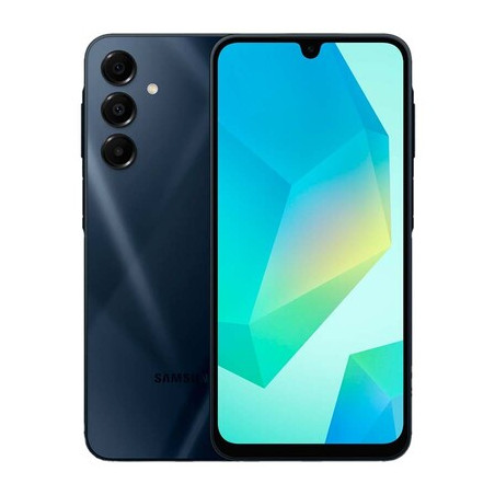 Galaxy A16 5G 4Gb/128Gb