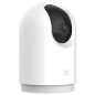 Mi 360° Home Security Camera 2K Pro